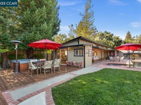 1770 3rd Ave, Walnut Creek CA 94597