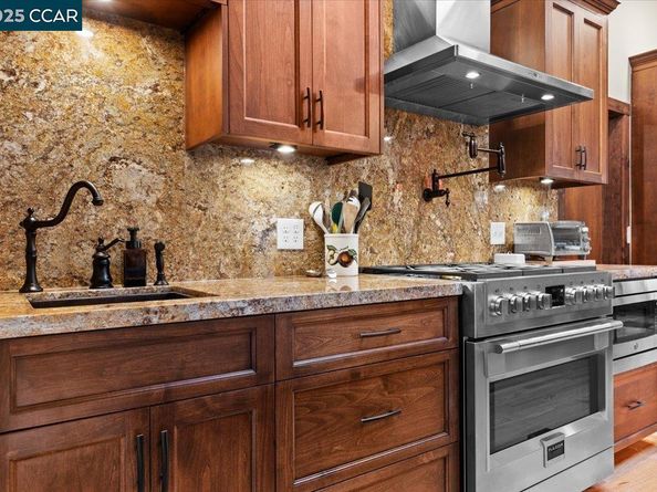1770 3rd Ave, Walnut Creek CA 94597