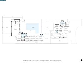 1770 3rd Ave, Walnut Creek CA 94597