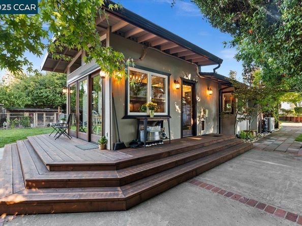 1770 3rd Ave, Walnut Creek CA 94597