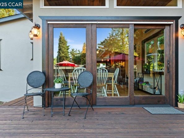 1770 3rd Ave, Walnut Creek CA 94597