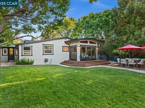 1770 3rd Ave, Walnut Creek CA 94597