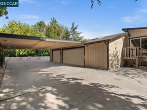 1770 3rd Ave, Walnut Creek CA 94597