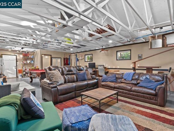 1770 3rd Ave, Walnut Creek CA 94597