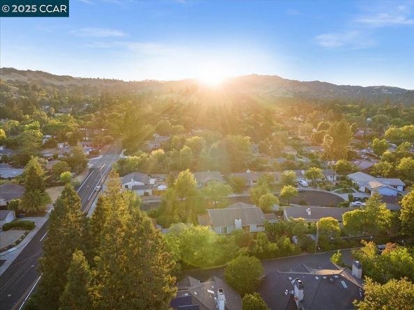 1770 3rd Ave, Walnut Creek CA 94597