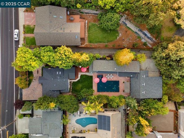 1770 3rd Ave, Walnut Creek CA 94597