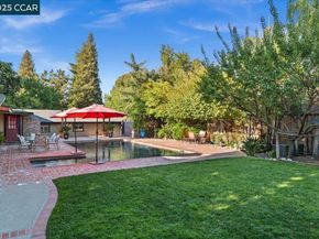 1770 3rd Ave, Walnut Creek CA 94597
