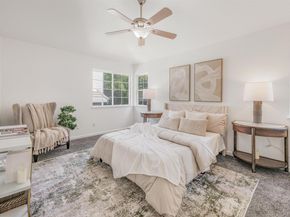 829 Berryessa Ct, Livermore CA 94551