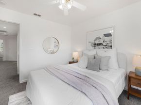 829 Berryessa Ct, Livermore CA 94551