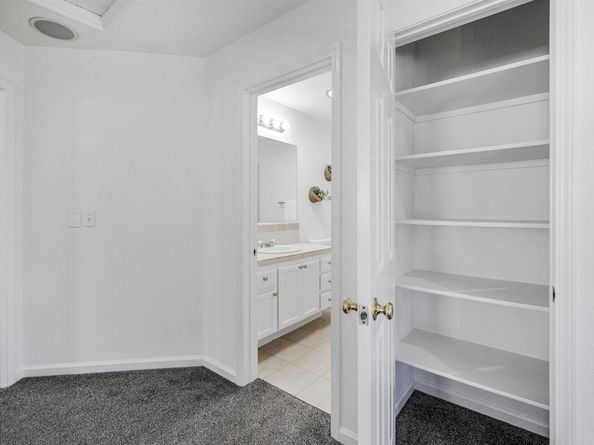 829 Berryessa Ct, Livermore CA 94551