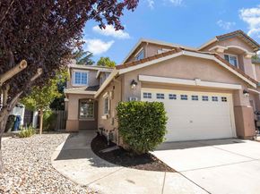 829 Berryessa Ct, Livermore CA 94551