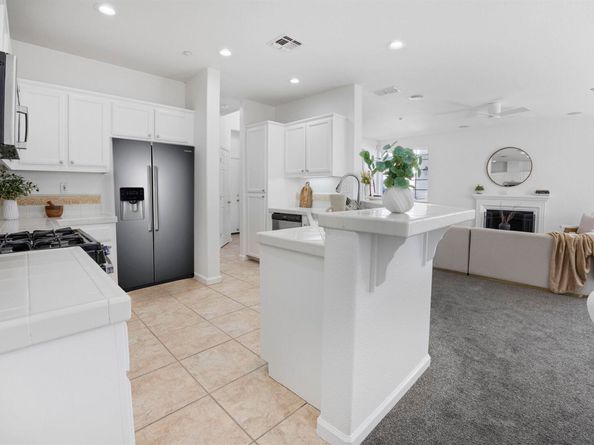 829 Berryessa Ct, Livermore CA 94551