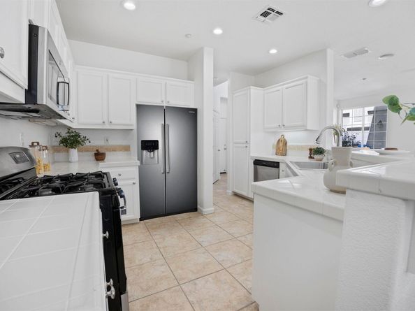 829 Berryessa Ct, Livermore CA 94551
