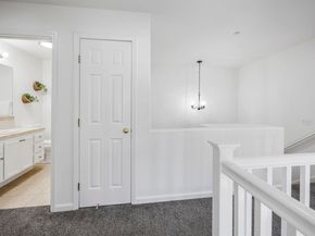 829 Berryessa Ct, Livermore CA 94551