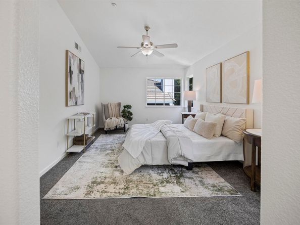 829 Berryessa Ct, Livermore CA 94551