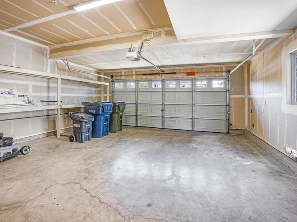 829 Berryessa Ct, Livermore CA 94551