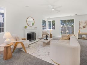 829 Berryessa Ct, Livermore CA 94551