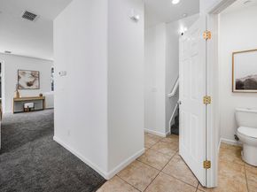 829 Berryessa Ct, Livermore CA 94551