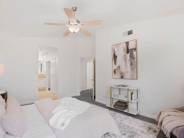 829 Berryessa Ct, Livermore CA 94551