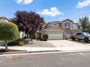 829 Berryessa Ct, Livermore CA 94551