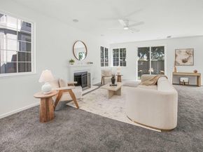 829 Berryessa Ct, Livermore CA 94551