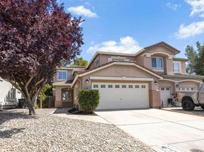 829 Berryessa Ct, Livermore CA 94551