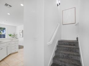 829 Berryessa Ct, Livermore CA 94551