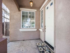 829 Berryessa Ct, Livermore CA 94551