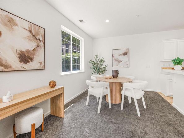 829 Berryessa Ct, Livermore CA 94551