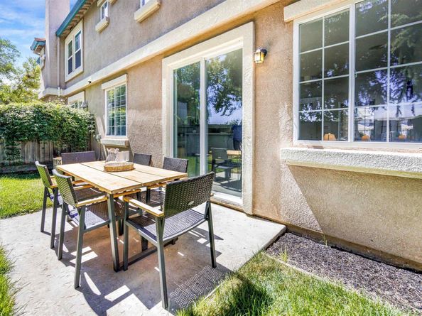 829 Berryessa Ct, Livermore CA 94551