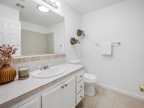 829 Berryessa Ct, Livermore CA 94551