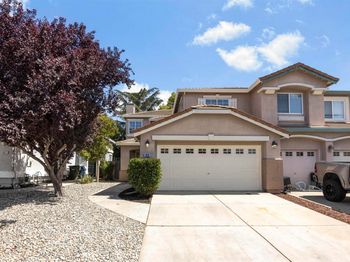 829 Berryessa Ct