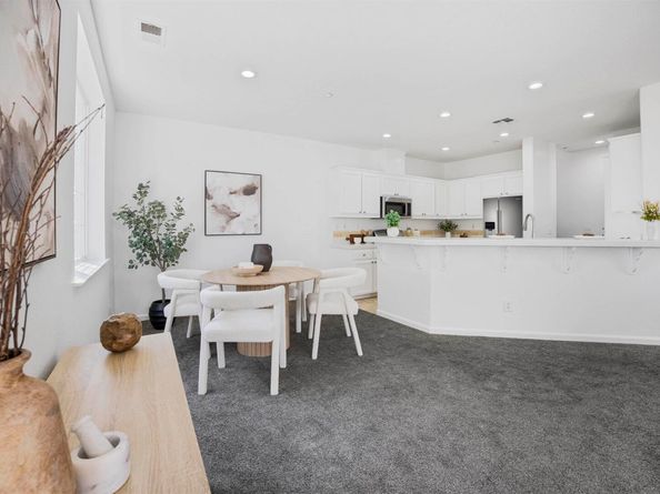 829 Berryessa Ct, Livermore CA 94551