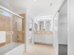 829 Berryessa Ct, Livermore CA 94551