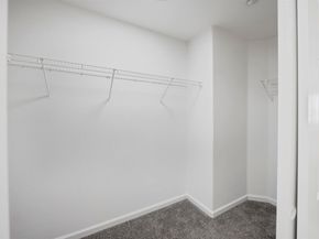829 Berryessa Ct, Livermore CA 94551