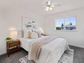 829 Berryessa Ct, Livermore CA 94551