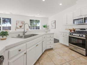 829 Berryessa Ct, Livermore CA 94551