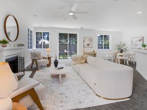 829 Berryessa Ct, Livermore CA 94551