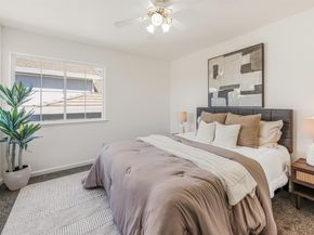 829 Berryessa Ct, Livermore CA 94551