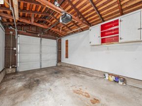 3201 Rheem Ave, Richmond CA 94804