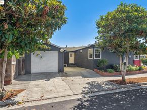 3201 Rheem Ave, Richmond CA 94804