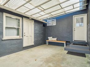 3201 Rheem Ave, Richmond CA 94804