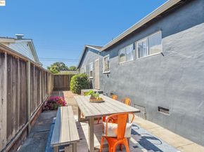 3201 Rheem Ave, Richmond CA 94804