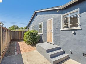 3201 Rheem Ave, Richmond CA 94804
