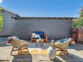 3201 Rheem Ave, Richmond CA 94804