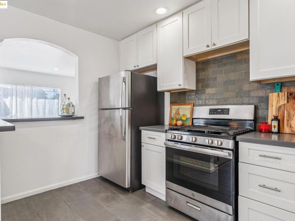 3201 Rheem Ave, Richmond CA 94804