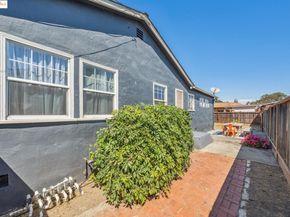 3201 Rheem Ave, Richmond CA 94804