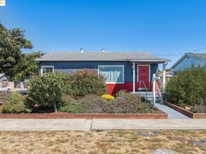 3201 Rheem Ave, Richmond CA 94804