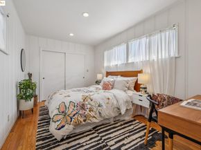 3201 Rheem Ave, Richmond CA 94804