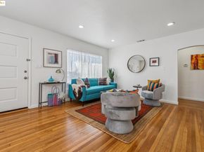 3201 Rheem Ave, Richmond CA 94804
